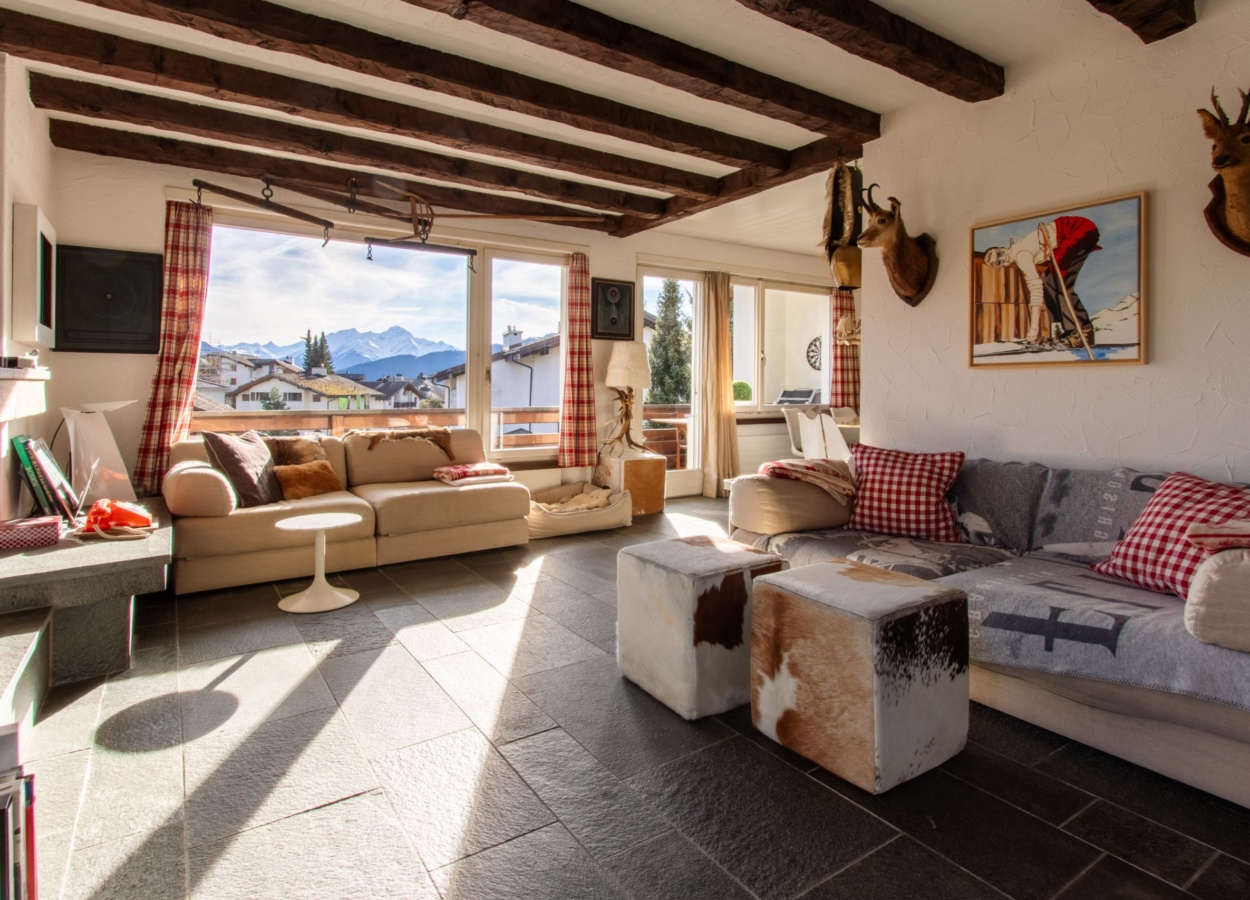 Wohnen Aussicht Online