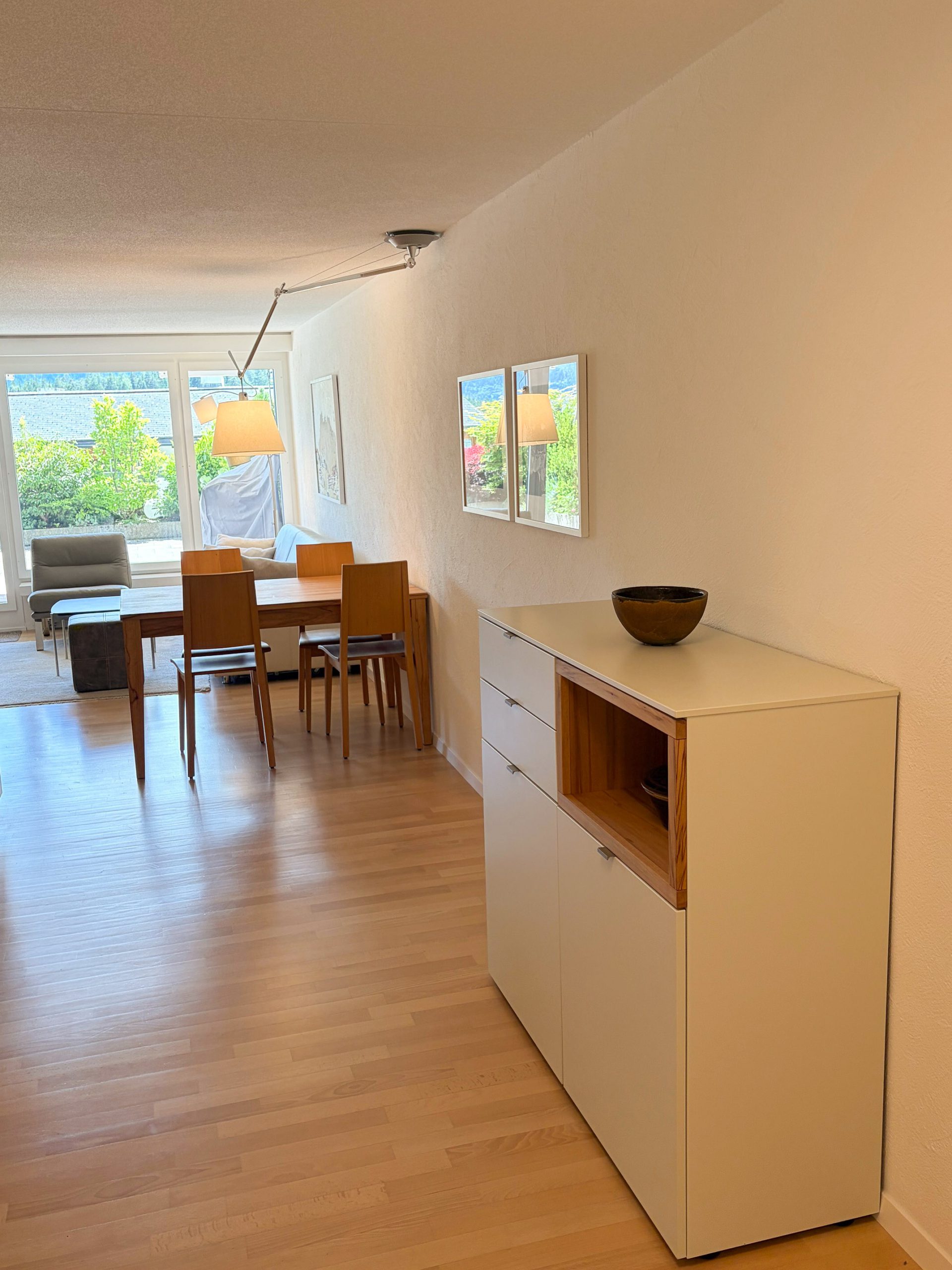 Gang und Wohnzimmer (1 von 1)-2