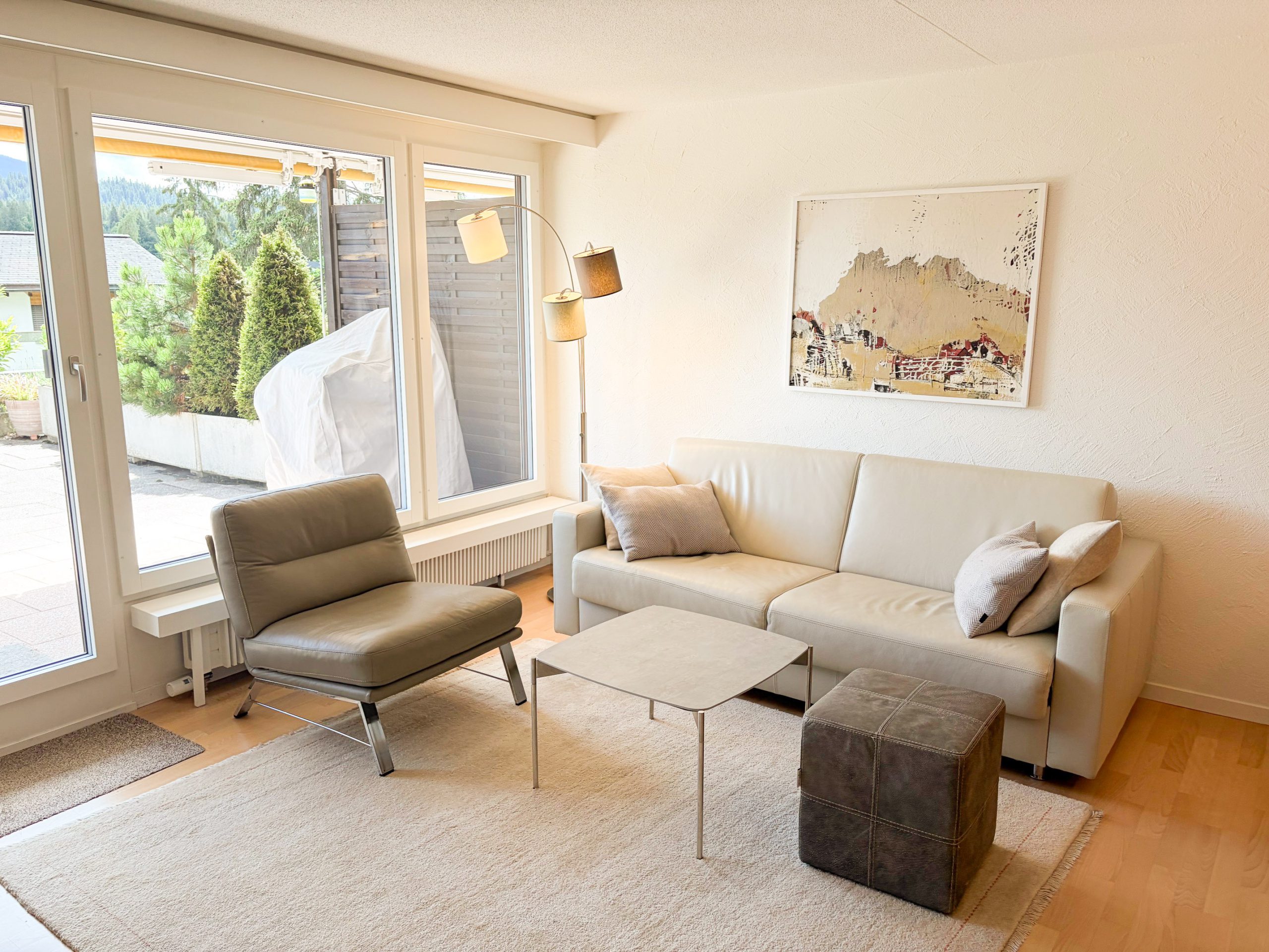 Wohnzimmer 4