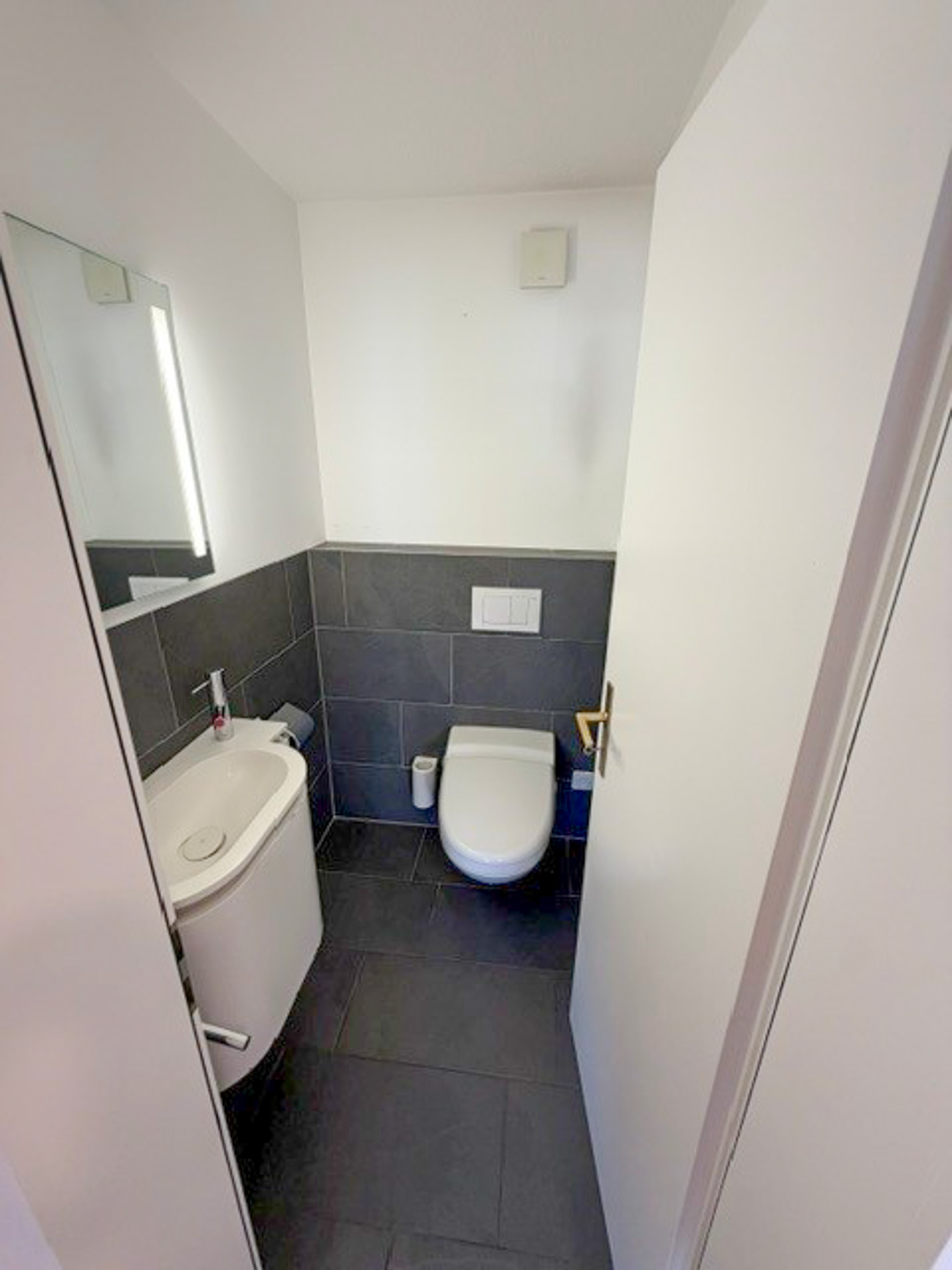 Foto4 - Kopie-2